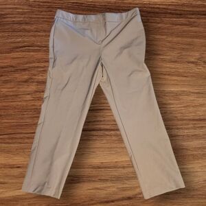 Nicole Miller Women's dress slacks